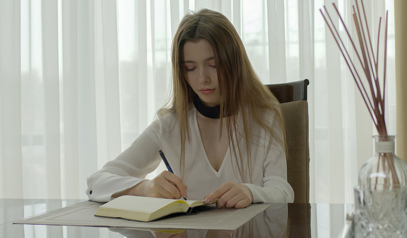 Екатерина, 49 лет, 0 размер груди